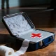 The Unspoken Truth About First Aid Basics and Human Fear