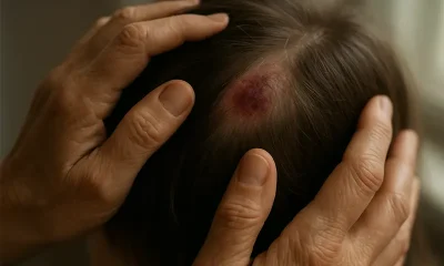 Beyond Bandages: The Human Side of Head Injury First Aid