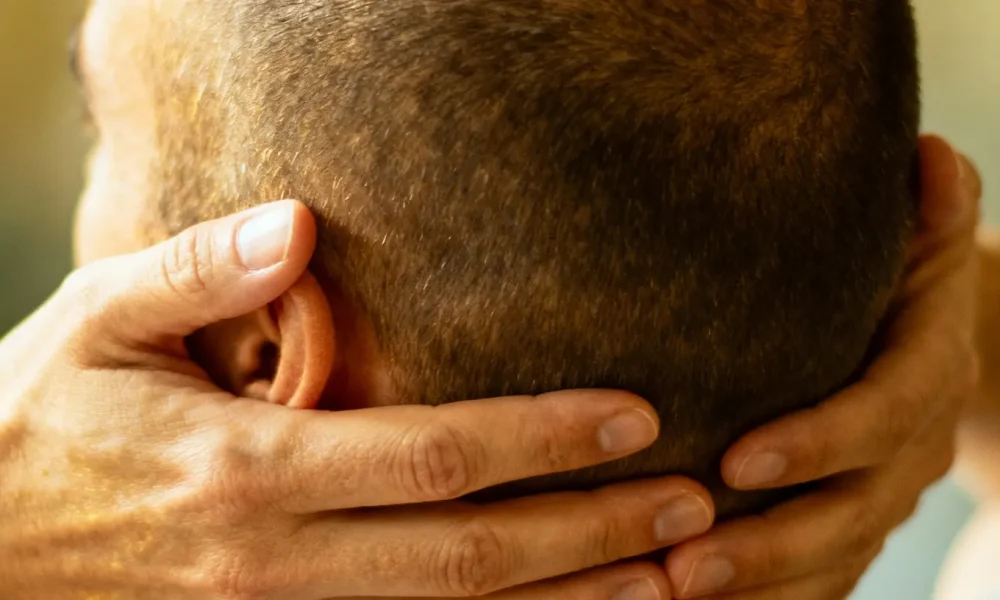 How Knowing Head Injury First Aid Can Save a Lifetime