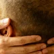 How Knowing Head Injury First Aid Can Save a Lifetime