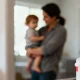 Poisoning First Aid: What Families Must Know Before It’s Late