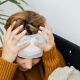 The Hard Truth About Mild Head Injuries and First Aid Mistakes