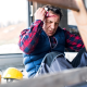 The Science and Emotion Behind Every Head Injury Response