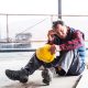 Why Most First Aid Lessons Fail During Real Head Injuries