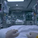 Why Poisoning First Aid Isn’t About Antidotes Alone