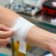 Exploring the Science Behind Effective First Aid Health Practices