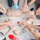 The First Aid Skills Every Parent Should Actually Master