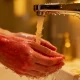 Turning Down the Heat: Dealing With First Degree Burn Calmly