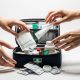 Why First Aid Still Matters More Than We Admit Today