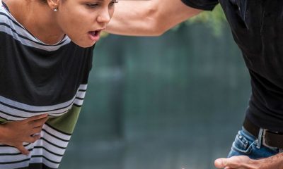 Choking Emergencies Explained: First Aid That Truly Works
