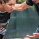 Choking Emergencies Explained: First Aid That Truly Works