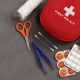 First Aid Essentials You’ll Wish You Learned Earlier