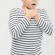 First Aid Steps That Stop Choking Before Panic Takes Over
