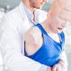 First Aid for Choking Every Parent Should Practice