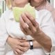 First Aid for Choking: What Actually Saves Lives Fast