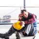 Head Injuries First Aid: Staying Cool When It Counts