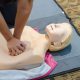 How First Aid Confidence Changes Real Emergencies Forever