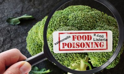 Is Your First Aid Game Ready for Poisoning Emergencies?