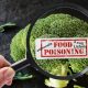 Is Your First Aid Game Ready for Poisoning Emergencies?