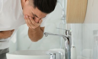 Poisoning First Aid 101: Calm Steps That Actually Help