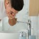 Poisoning First Aid 101: Calm Steps That Actually Help