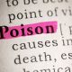 Poisoning First Aid Mistakes Experts Quietly Cringe About