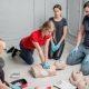 The Surprising Power of First Aid Knowledge in Daily Life