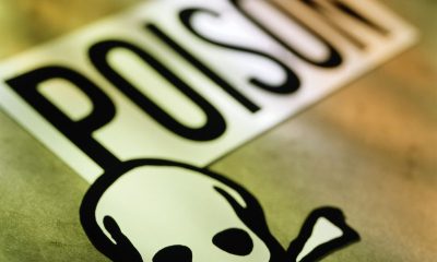 What Everyone Gets Wrong About Poisoning First Aid