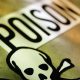 What Everyone Gets Wrong About Poisoning First Aid