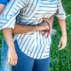 When Seconds Matter: First Aid for Choking Done Right