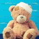 Avoid These Rookie Errors in Head Injuries First Aid