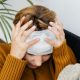 Don’t Panic! Head Injuries First Aid Explained Like a Friend