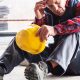 Fast Head-Injury First Aid That Actually Make a Difference