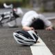 First Aid Secrets Paramedics Swear By for Head Injuries