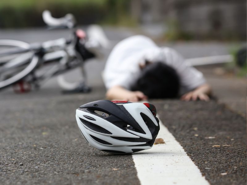 First Aid Secrets Paramedics Swear By for Head Injuries