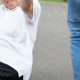 First Aid for Stroke Victims: You Can Be the Difference