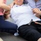 How to Approach Stroke Victims First Aid Without Panic