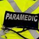 Stroke Victims Don’t Wait—Your First Aid Could Save Them