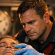 Stroke Victims First Aid: Acting Fast Means Everything