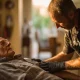 The Crucial Minutes Every Stroke Victim Needs First Aid Most