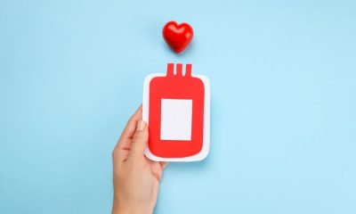 Blending First Aid Urgency With Health Strategies That Save Lives
