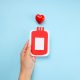 Blending First Aid Urgency With Health Strategies That Save Lives