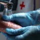 Dealing With Burns Using Proper First Aid Steps