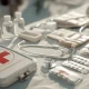 First Aid Focus Meets Health and Safety in Perfect Harmony