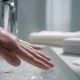 First Aid Tips for Dealing With Burns Safely