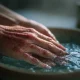 First Aid for Burns While Dealing With Pain