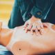 Health Routines Boosted by First Aid Knowledge