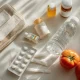Mixing First Aid With Everyday Health to Level up Your Preparedness