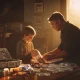 Why Mastering Health and First Aid Could Be Your Family's Secret Weapon