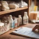 First Aid Preparedness Starts Before the Panic Does